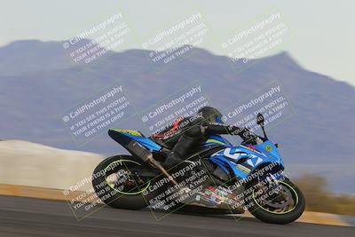 media/Dec-17-2022-SoCal Trackdays (Sat) [[224abd9271]]/Turn 9 Side (245pm)/